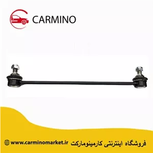 سگدست راست LIFAN X60