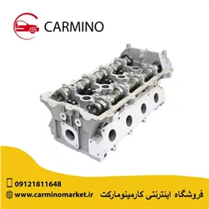 سرسیلندر لیفان LIFAN 620/1800 ( اورجینال )