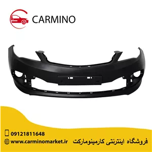 گیرنده قفل مرکزی ام وی ام 110