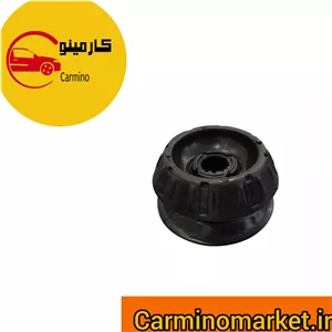 گرد گیر کمک فنر لیفان X50