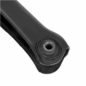 میل تعادل عقب وسط تیگو TIGGO5