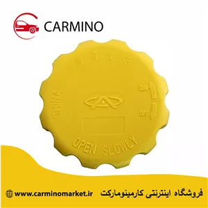 اویل پمپ ام وی ام 315 ORGINAL