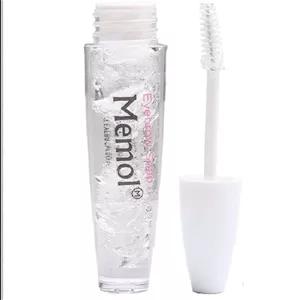 ژل لیفت ابرو Memol