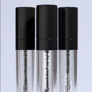 ژل لیفت و تقویت ابرو کاپرا