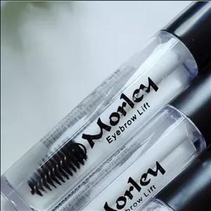 پک ۶ عددی ژل ابرو اورجینال مورلی