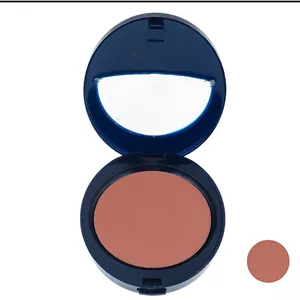 رژگونه رینی فلاور مدل K01 شماره 390