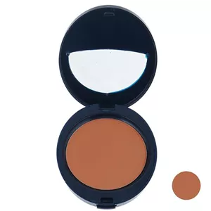 رژگونه رینی فلاور مدل K02 شماره 391