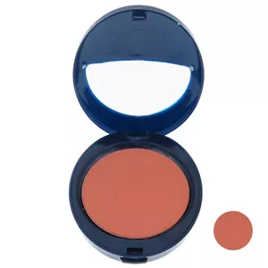 رژگونه رینی فلاور مدل K03 شماره 392