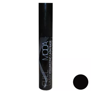 ریمل مودا مدل فول لش Moda Full Lash