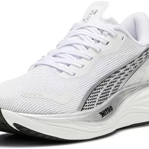 کتانی پوما ولوسیتی نیترو 3 ( puma velocity nitro 3)