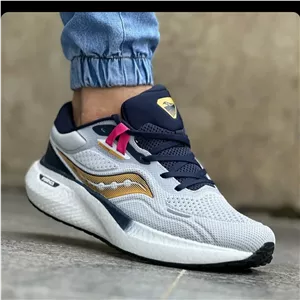 ساکونی تریومف 20 (Sacouny Triumph 20)