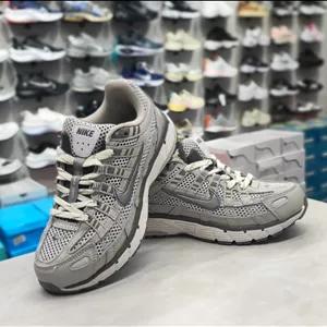کتونی ساکونی(Saucony Endorphin Speed 4 )