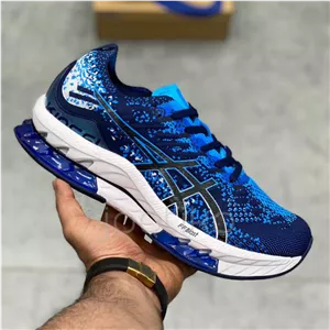 کفش اسیکس کینسی بلاست Asics KINSEI BLAST