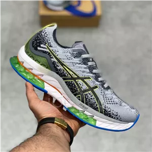 کفش اسیکس کینسی بلاست Asics KINSEI BLAST