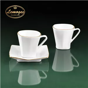 لمون سرویس ۱۲ پارچه چای خوری برلیان