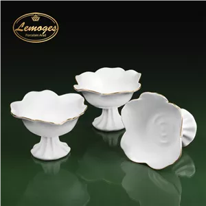 لمون بستنی خوری رز