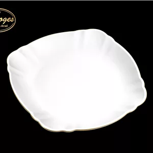 لمون دیس مربع بزرگ سان رایز