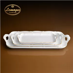 لمون رولت خوری متوسط 