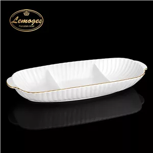 لمون اردو خوری کارمن 