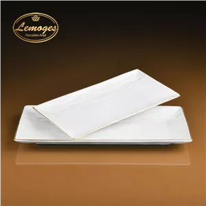 لمون دیس شیرینی خوری بزرگ