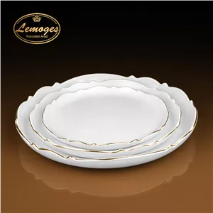 لمون دیس گرد موج بزرگ