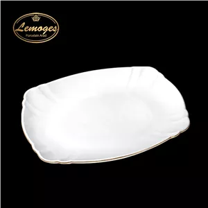 لمون دیس مستطیل سان رایز کوچک