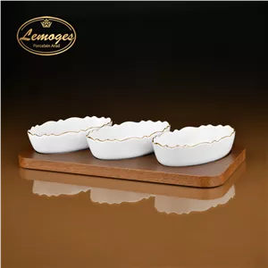 لمون اردو 3 خانه بیضی موج 