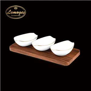 لمون  اردو خوری آلاله 