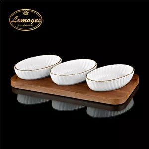 لمون اردو 3 خانه بیضی کارمن 