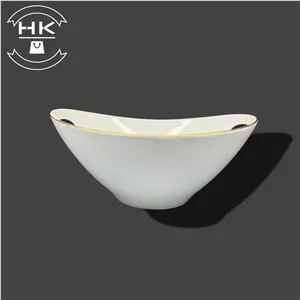 کاسه سزار مقصود