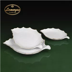 لمون دیس برگ 3سایز