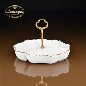 لمون اردو خوری موج دسته دار 