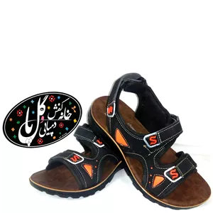 صندل پسرانه میانه فرهاد سپهر (زیره پیو p.u)