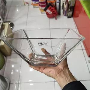 کاسه بزرگ میوه خوری کالدیر برند اگو