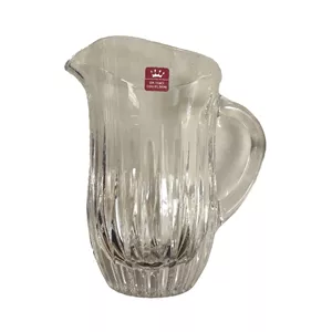 پارچ دسته دار ارسی ار مدل پراتو