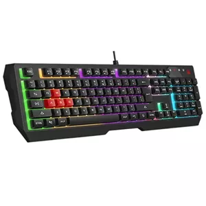 کیبورد بلادی A4TECH BLOODY B135N