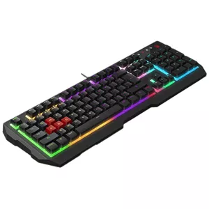 کیبورد بلادی A4TECH BLOODY B140N