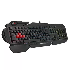 کیبورد بلادی A4TECH BLOODY B314