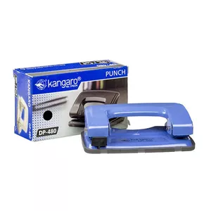 پانچ کانگرو kangaro مدل DP-480 - پانچ رومیزی اداری