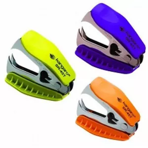 سوزن کش کانگرو مدل SR-45