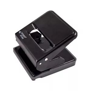 پانچ کانگورو مدل DP-520