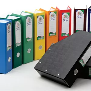 زونکن سر کج تهران - جامجله ای گالینگور