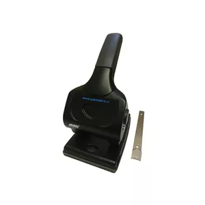 پانچ اس تی دی مدل P865