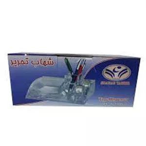 پایه چسب شهاب تحریر مدل PK-N4000