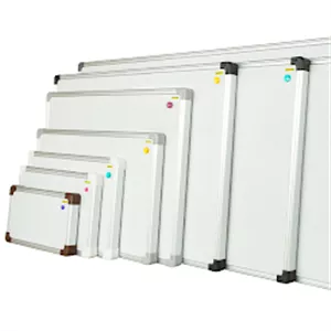 تخته وایت برد مغناطیسی پارسیان برد 60*40