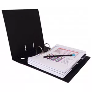 زونکن 8 سانت متالیک پاپکو کد A4-814 - رنگ بندی