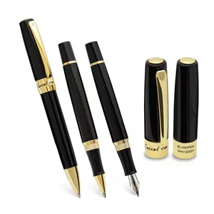 خودکار خودنویس یوروپن مدل جهان - Europen World