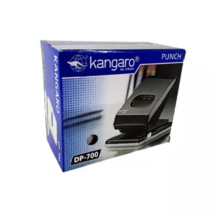 پانچ کانگرو مدل DP-700