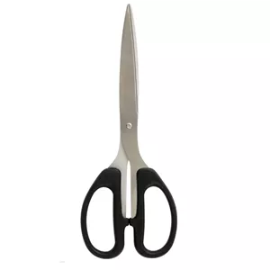 قیچی دلی مدل 6009 - دارای رنگ بندی