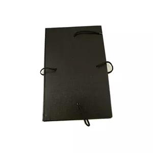 زونکن بند دار پلاستیکی آپادانا